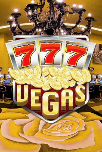 777 Vegas игра онлайн | Casino 888 бесплатно и без регистрации