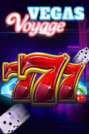 777 - Vegas Voyage игра онлайн | Casino 888 бесплатно и без регистрации