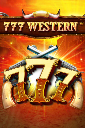 777 Western игра онлайн | Casino 888 бесплатно и без регистрации