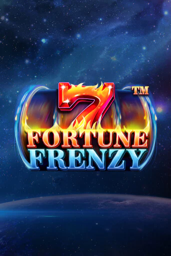 7 Fortune Frenzy игра онлайн | Casino 888 бесплатно и без регистрации