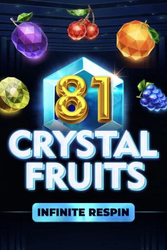 81 Crystal Fruits игра онлайн | Casino 888 бесплатно и без регистрации