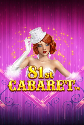 81st Cabaret игра онлайн | Casino 888 бесплатно и без регистрации