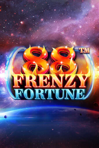 88 Frenzy Fortune игра онлайн | Casino 888 бесплатно и без регистрации