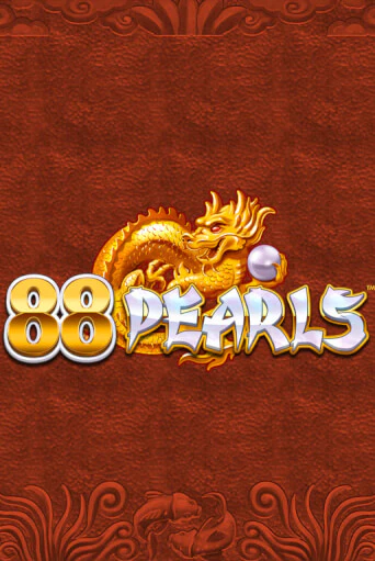88 Pearls игра онлайн | Casino 888 бесплатно и без регистрации