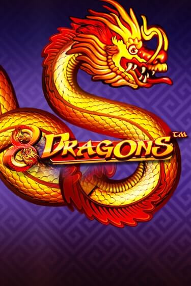 8 Dragons игра онлайн | Casino 888 бесплатно и без регистрации