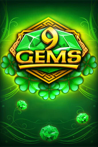 9 Gems игра онлайн | Casino 888 бесплатно и без регистрации
