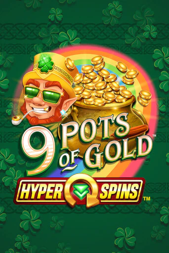 9 Pots of Gold™ HyperSpins™ игра онлайн | Casino 888 бесплатно и без регистрации