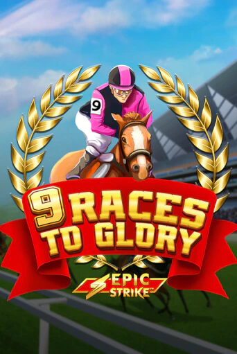 9 Races to Glory игра онлайн | Casino 888 бесплатно и без регистрации