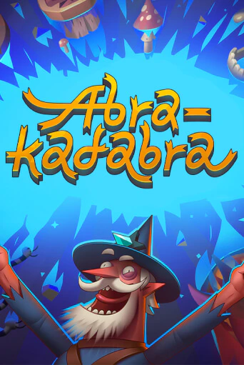 Abrakadabra игра онлайн | Casino 888 бесплатно и без регистрации