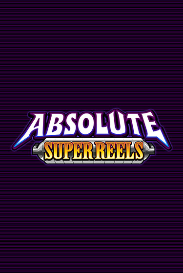 Absolute Super Reels игра онлайн | Casino 888 бесплатно и без регистрации