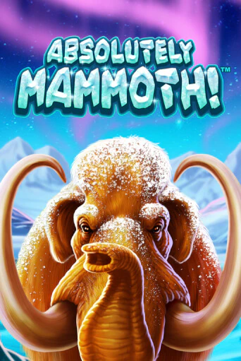 Absolutely Mammoth игра онлайн | Casino 888 бесплатно и без регистрации