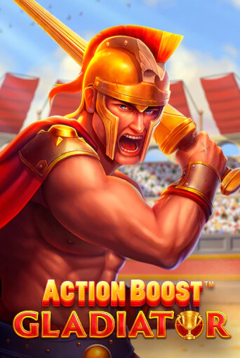 Action Boost: Gladiator игра онлайн | Casino 888 бесплатно и без регистрации