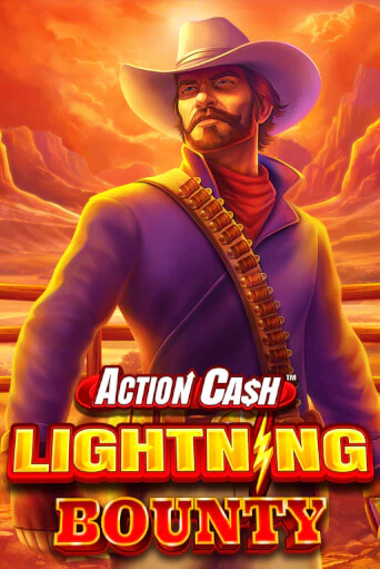 Action Cash™ Lightning Bounty игра онлайн | Casino 888 бесплатно и без регистрации