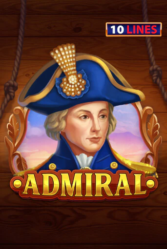 Admiral игра онлайн | Casino 888 бесплатно и без регистрации