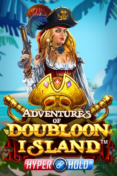 Adventures of Doubloon Island игра онлайн | Casino 888 бесплатно и без регистрации