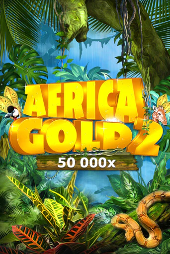 Africa Gold 2 игра онлайн | Casino 888 бесплатно и без регистрации