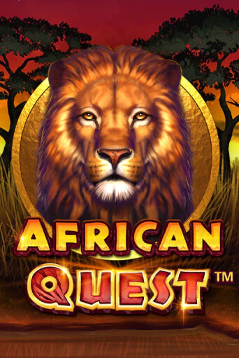 African Quest игра онлайн | Casino 888 бесплатно и без регистрации