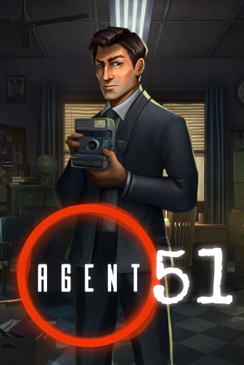 Agent 51 игра онлайн | Casino 888 бесплатно и без регистрации