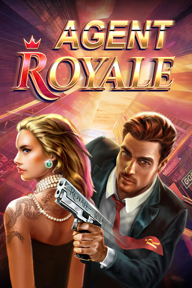 Agent Royale игра онлайн | Casino 888 бесплатно и без регистрации