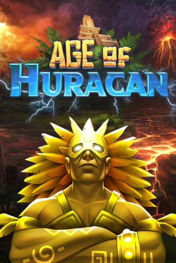 Age of Huracan игра онлайн | Casino 888 бесплатно и без регистрации