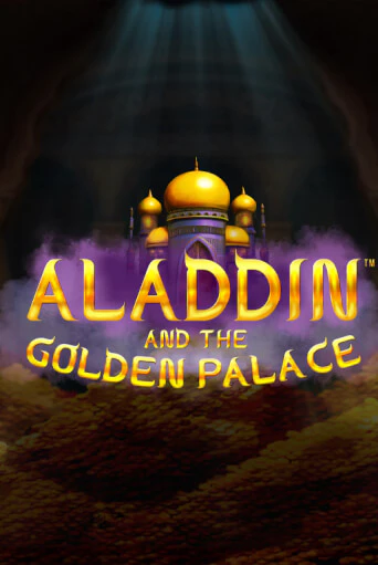 Aladdin And The Golden Palace игра онлайн | Casino 888 бесплатно и без регистрации