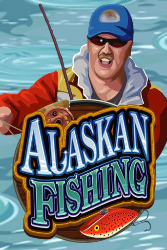 Alaskan Fishing игра онлайн | Casino 888 бесплатно и без регистрации