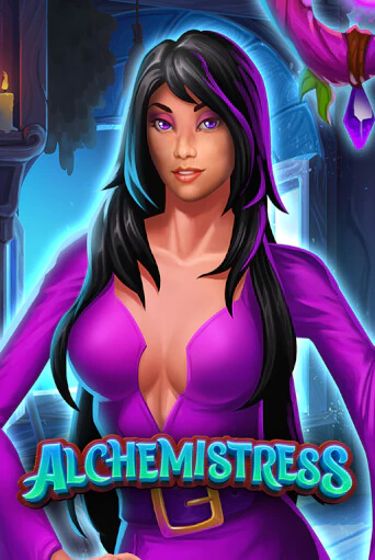 Alchemistress игра онлайн | Casino 888 бесплатно и без регистрации