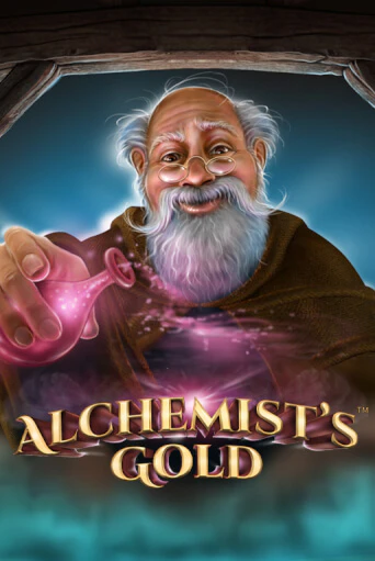 Alchemist's Gold игра онлайн | Casino 888 бесплатно и без регистрации