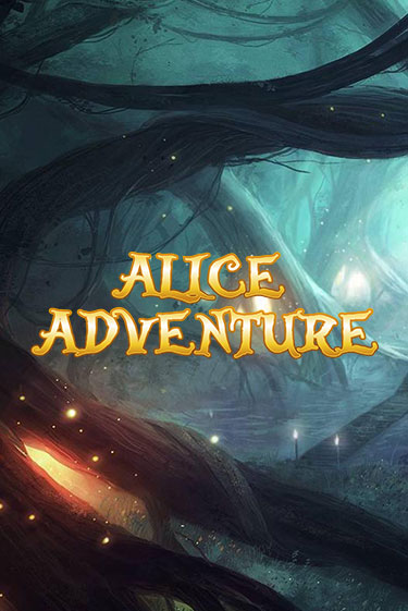 Alice Adventure игра онлайн | Casino 888 бесплатно и без регистрации