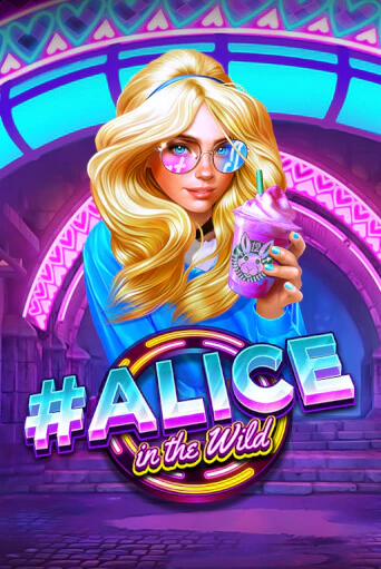 Alice in the Wild игра онлайн | Casino 888 бесплатно и без регистрации