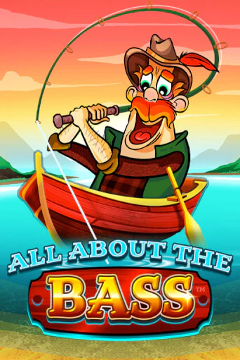 All About the Bass™ игра онлайн | Casino 888 бесплатно и без регистрации