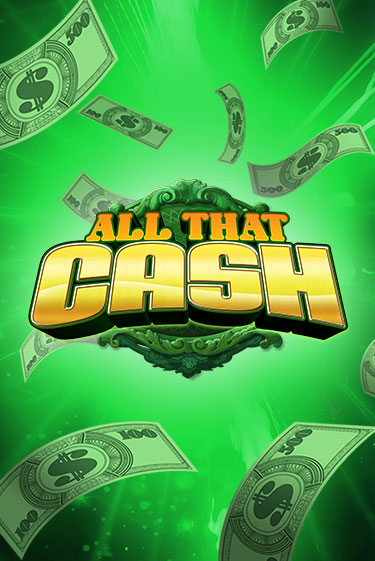 All That Cash игра онлайн | Casino 888 бесплатно и без регистрации