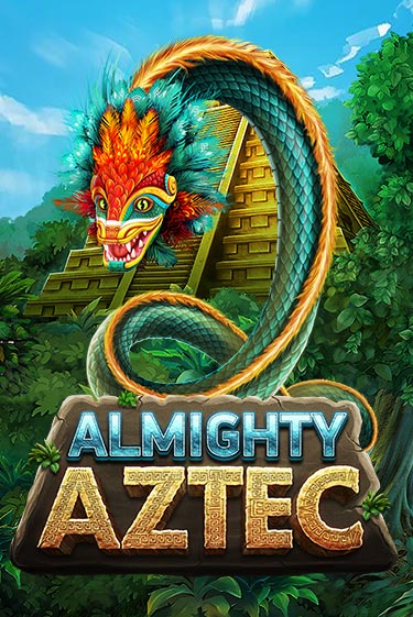Almighty Aztec игра онлайн | Casino 888 бесплатно и без регистрации