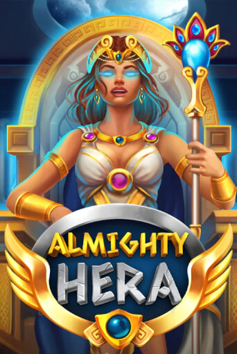 Almighty Hera игра онлайн | Casino 888 бесплатно и без регистрации