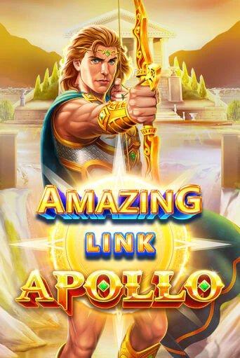 Amazing Link™ Apollo игра онлайн | Casino 888 бесплатно и без регистрации