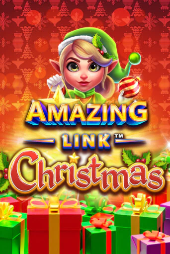 Amazing Link™ Christmas игра онлайн | Casino 888 бесплатно и без регистрации