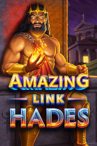 Amazing Link™ Hades игра онлайн | Casino 888 бесплатно и без регистрации
