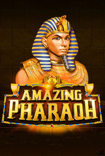 Amazing Pharaoh игра онлайн | Casino 888 бесплатно и без регистрации