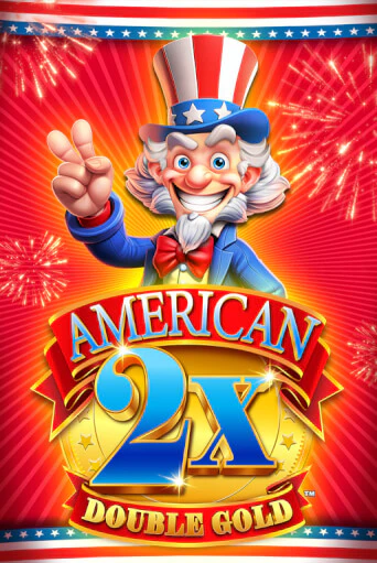 American Double Gold игра онлайн | Casino 888 бесплатно и без регистрации