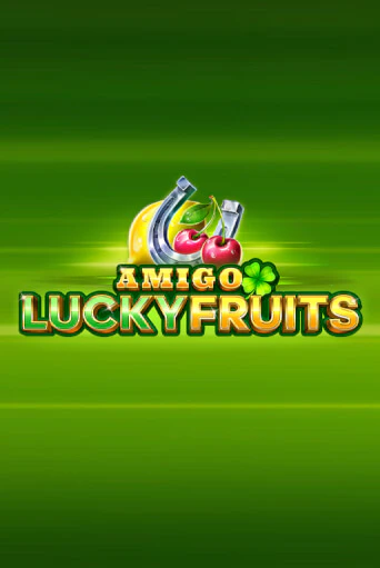 Amigo Lucky Fruits: Pin Win игра онлайн | Casino 888 бесплатно и без регистрации