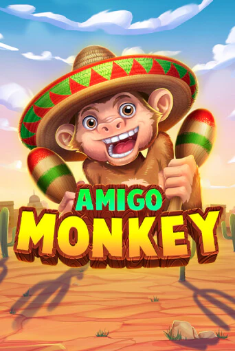 Amigo Monkey игра онлайн | Casino 888 бесплатно и без регистрации