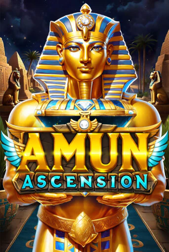 Amun Ascension игра онлайн | Casino 888 бесплатно и без регистрации