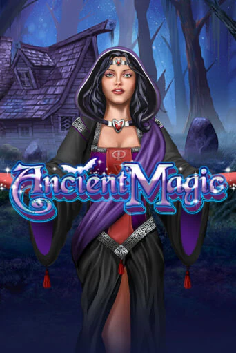 Ancient Magic игра онлайн | Casino 888 бесплатно и без регистрации