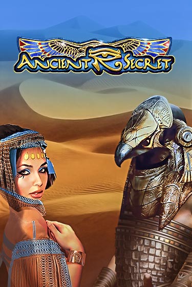 Ancient Secrets игра онлайн | Casino 888 бесплатно и без регистрации
