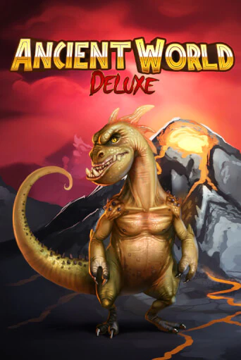 Ancient World Deluxe игра онлайн | Casino 888 бесплатно и без регистрации