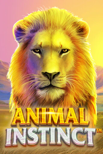 Animal Instinct игра онлайн | Casino 888 бесплатно и без регистрации
