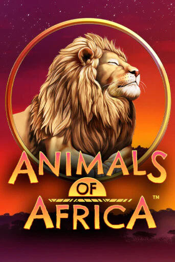 Animals of Africa ™ игра онлайн | Casino 888 бесплатно и без регистрации