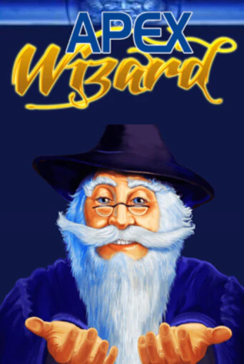 Wizard игра онлайн | Casino 888 бесплатно и без регистрации