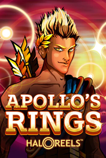 Apollo's Rings игра онлайн | Casino 888 бесплатно и без регистрации
