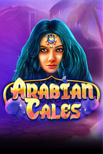 Arabian Tales игра онлайн | Casino 888 бесплатно и без регистрации